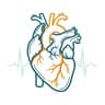 Cardiac Sciences