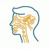 ENT & Head-Neck Surgery