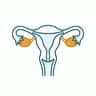 Obstetrics & Gynaecological Surgery
