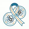 Cancer Surgery & Oncology