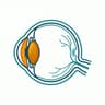 Ophthalmology & Eye Surgery