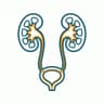Urology & Robotic Surgery