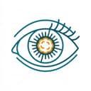 Cataract Surgery
