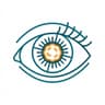 Cataract Surgery