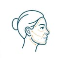 Skin Grafting