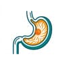 Kidney Stone