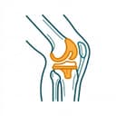Knee Replacement