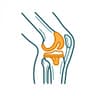 Knee Replacement