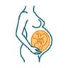 Hysterectomy