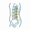 Spine Surgery
