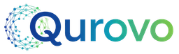 Qurovo
