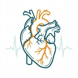 Cardiac Sciences