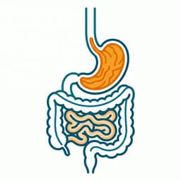 Gastroenterology