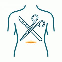 General Surgery