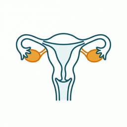 Gynaecology