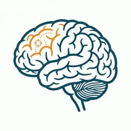 Neurosurgery