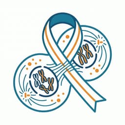 Oncology