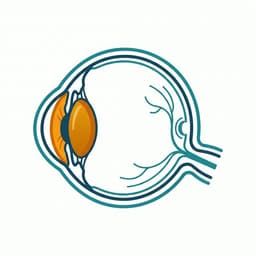 Ophthalmology