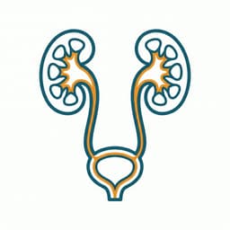 Urology
