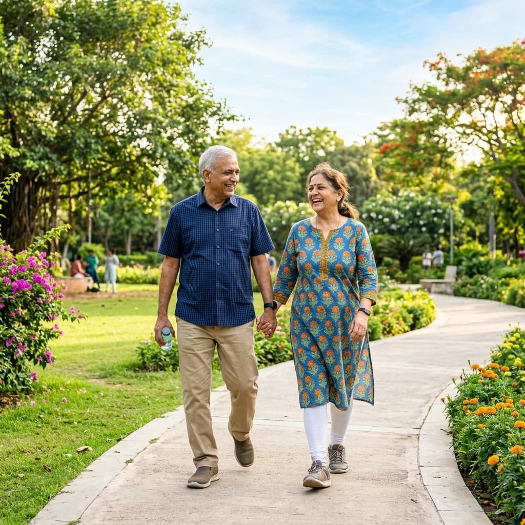 Informed Patient Engagement