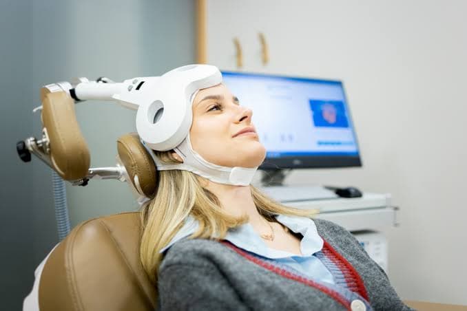 Neuronavigation