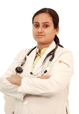 Dr. Debdutta Bandhopadhay
