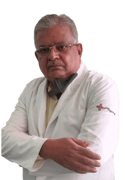 Dr. N.A.M. Ali