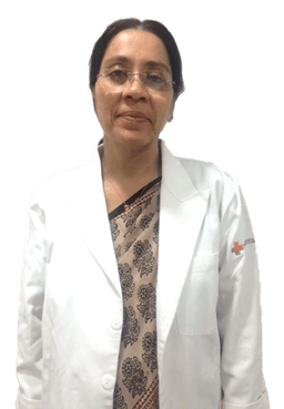 Dr. Namrata Kachhara