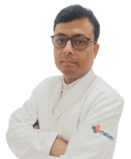 Dr. Rajiv Ranjan