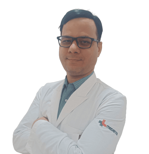 Dr. Tanzilur Rahman