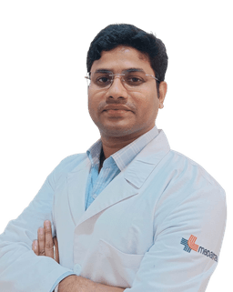 Dr. Shiv Prakash