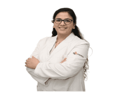 Dr. Rajat Kharbanda