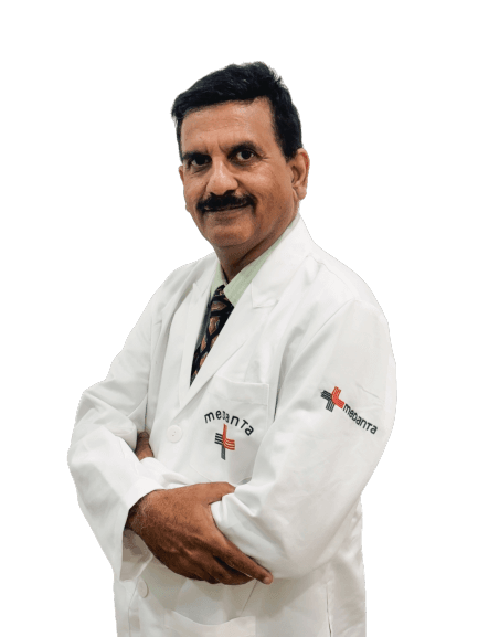Dr. V. Seenu