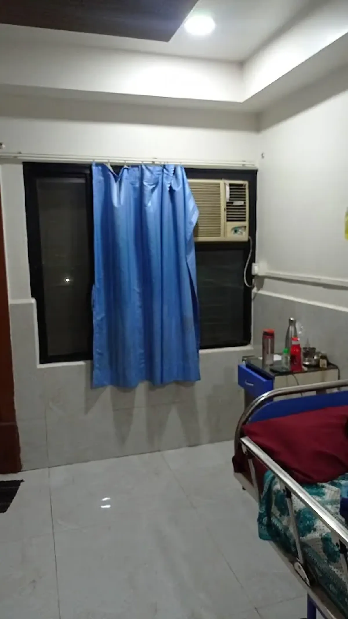 Aayush Hospital