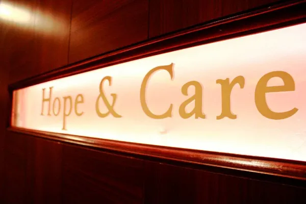 Apex Kidney Care - Vashi