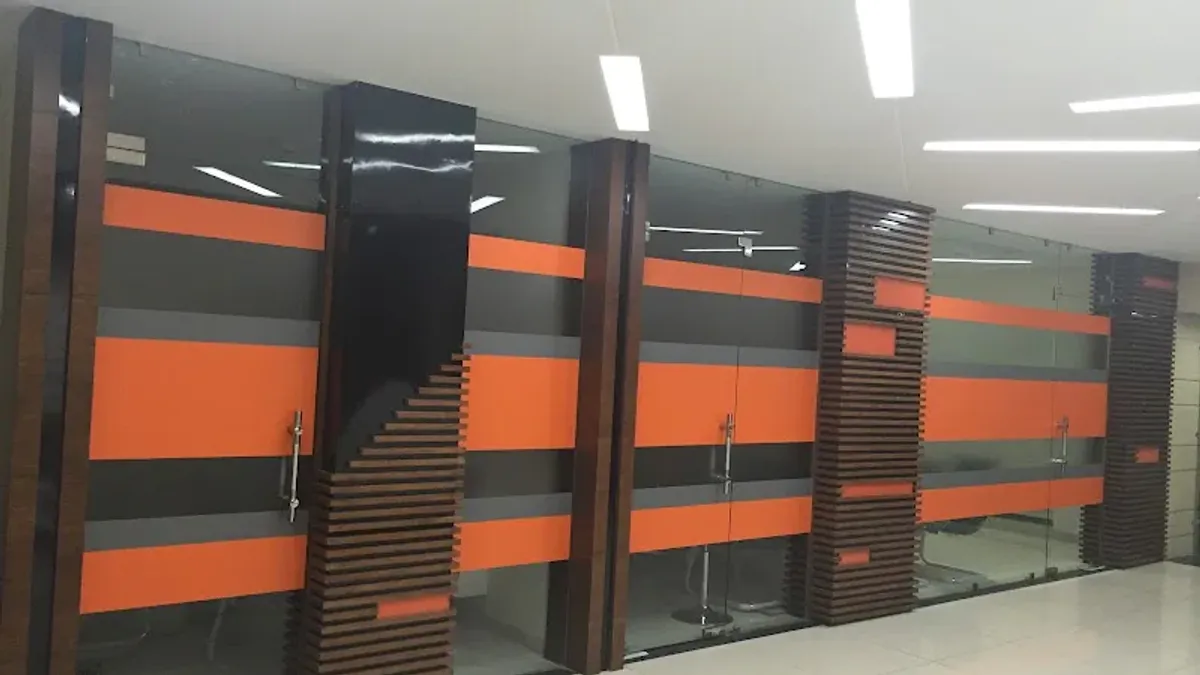 Global Health Care Chandigarh