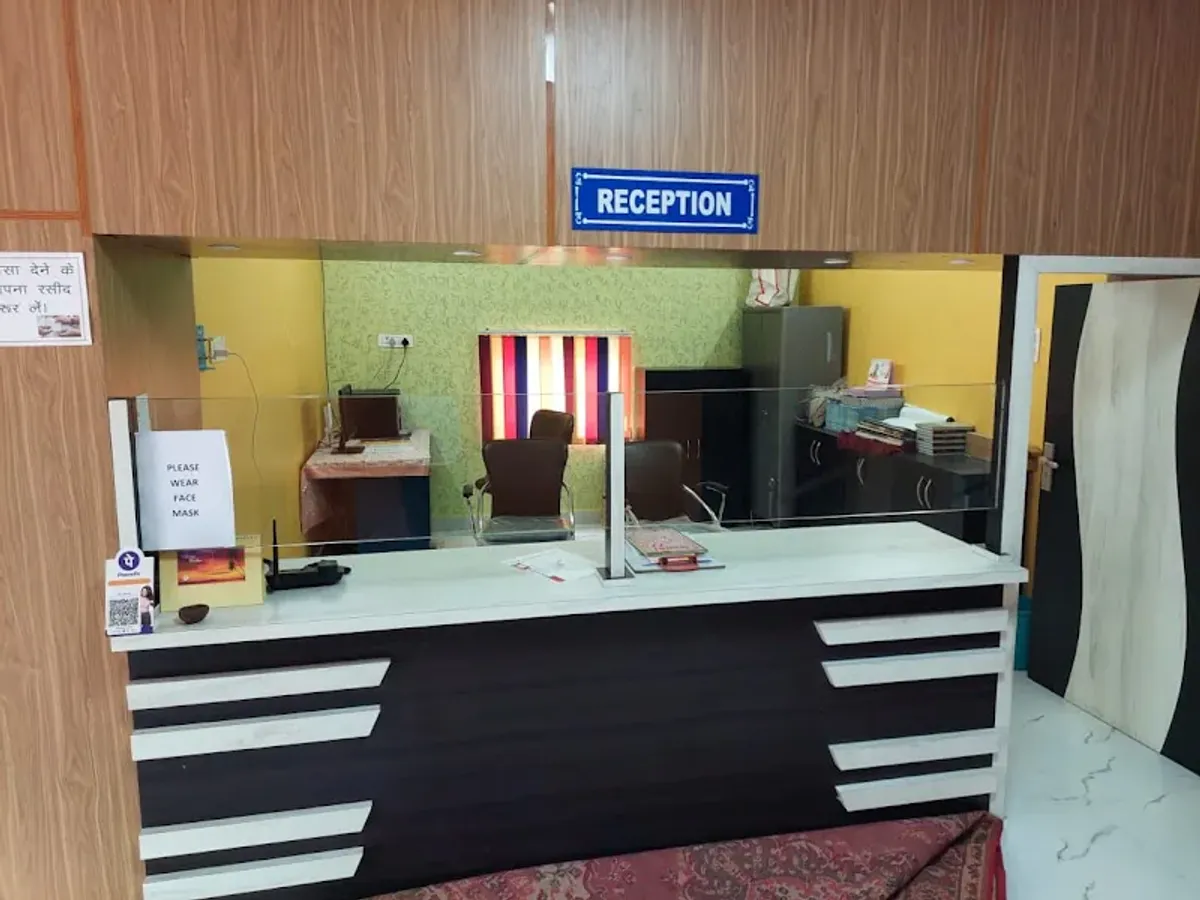 Medicity Hospital And Research Centre