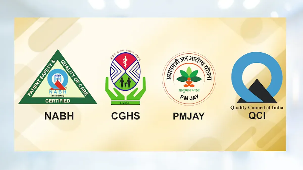 Pancardia Heart And Multi Super Speciality Hospital Pvt Ltd
