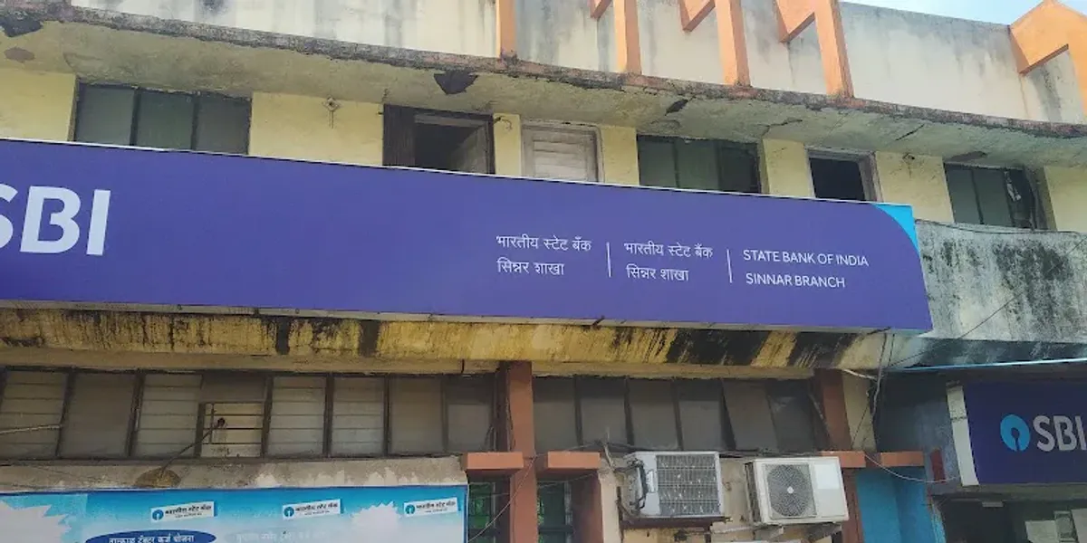Siddhivinayak Super Speciality Hospital