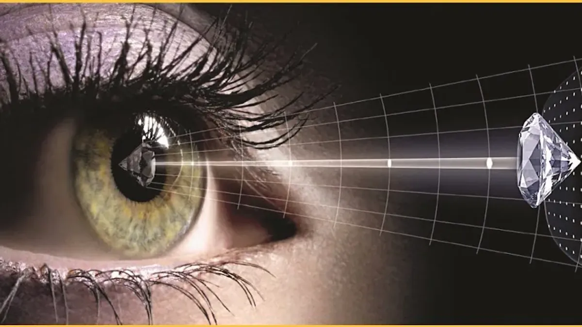 Suryawanshi Eye Hospital