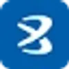 Bajaj Allianz General Insurance