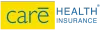 Care Health Insurance