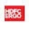 HDFC ERGO General Insurance