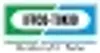 IFFCO Tokio General Insurance