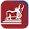 IndusInd General Insurance