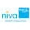 Niva Bupa Health Insurance