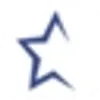 Star Health and Allied Insurance