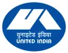 United India Insurance