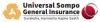 Universal Sompo General Insurance
