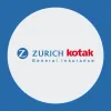 Zurich Kotak General Insurance